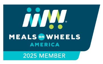 meals on wheels image