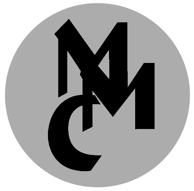 Modern Maturity Logo